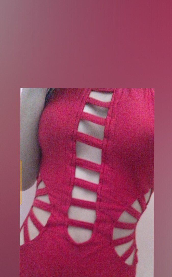 u555211910 OnlyFans profile picture