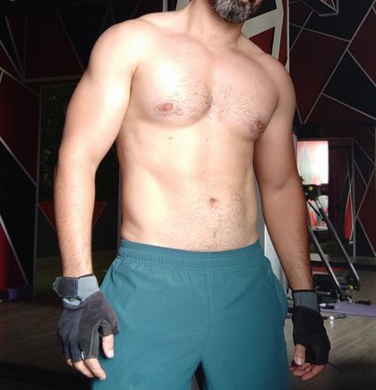 callmejdee OnlyFans picture