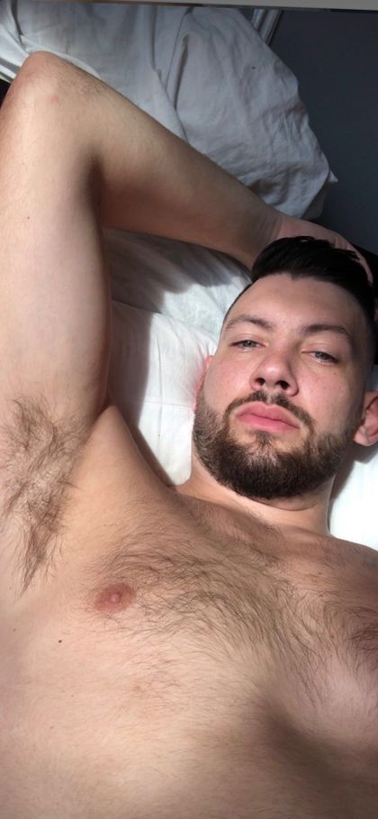 hungotter91 OnlyFans picture