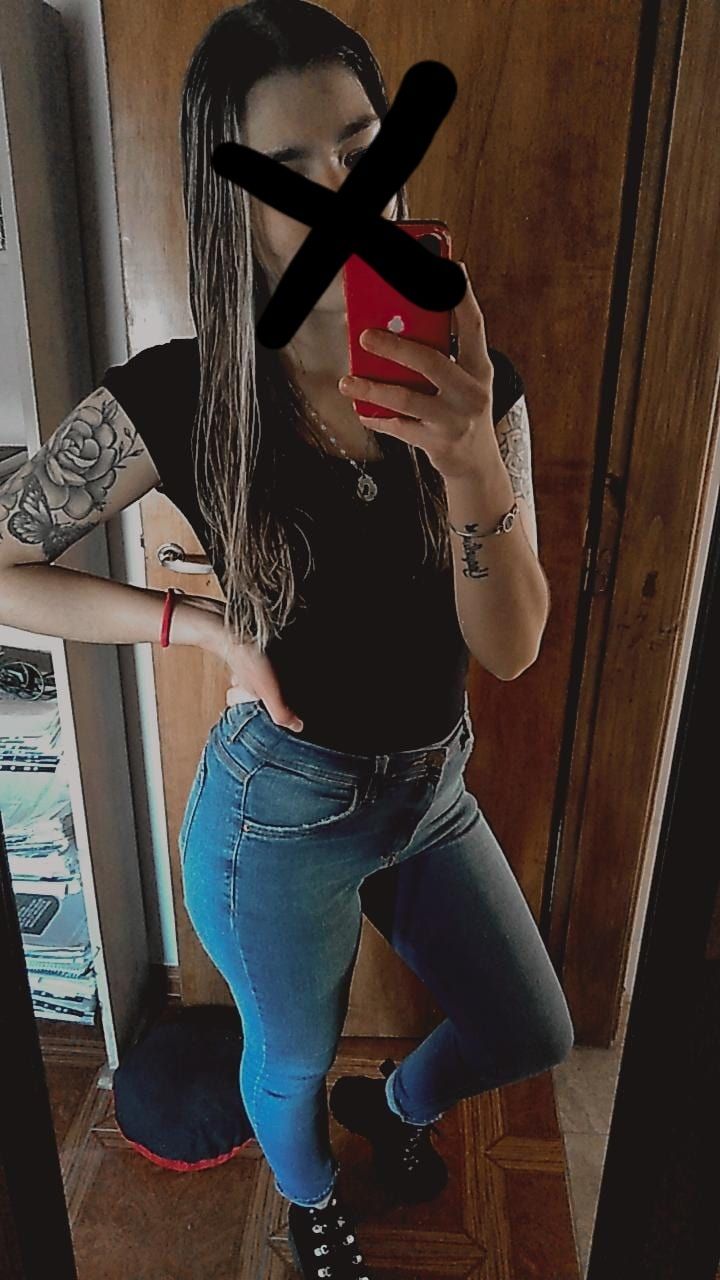 florrr2021 OnlyFans profile picture