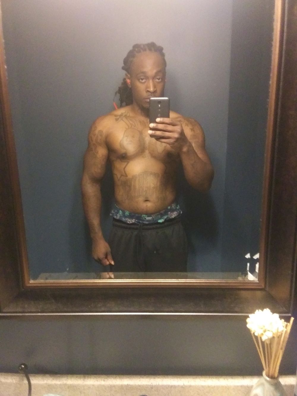 u77905142 OnlyFans profile picture