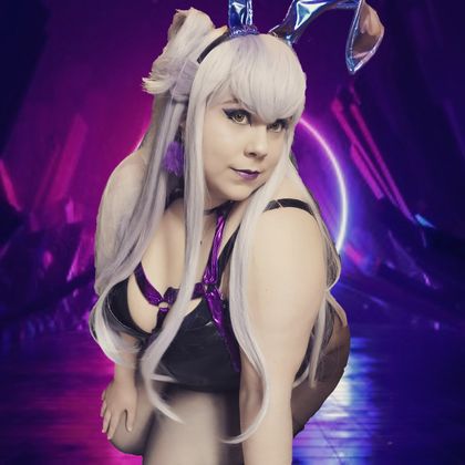 dragonchan2712 OnlyFans picture