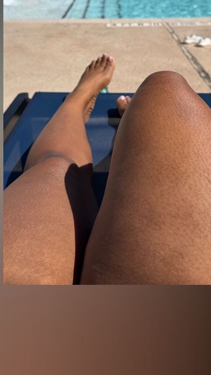 thefemininityfiles OnlyFans picture