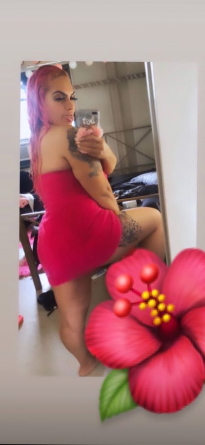 u222192974 OnlyFans picture