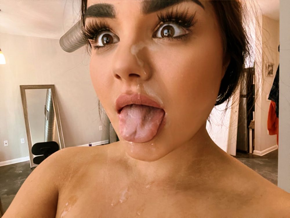 onlyfitfreyaxo OnlyFans profile picture