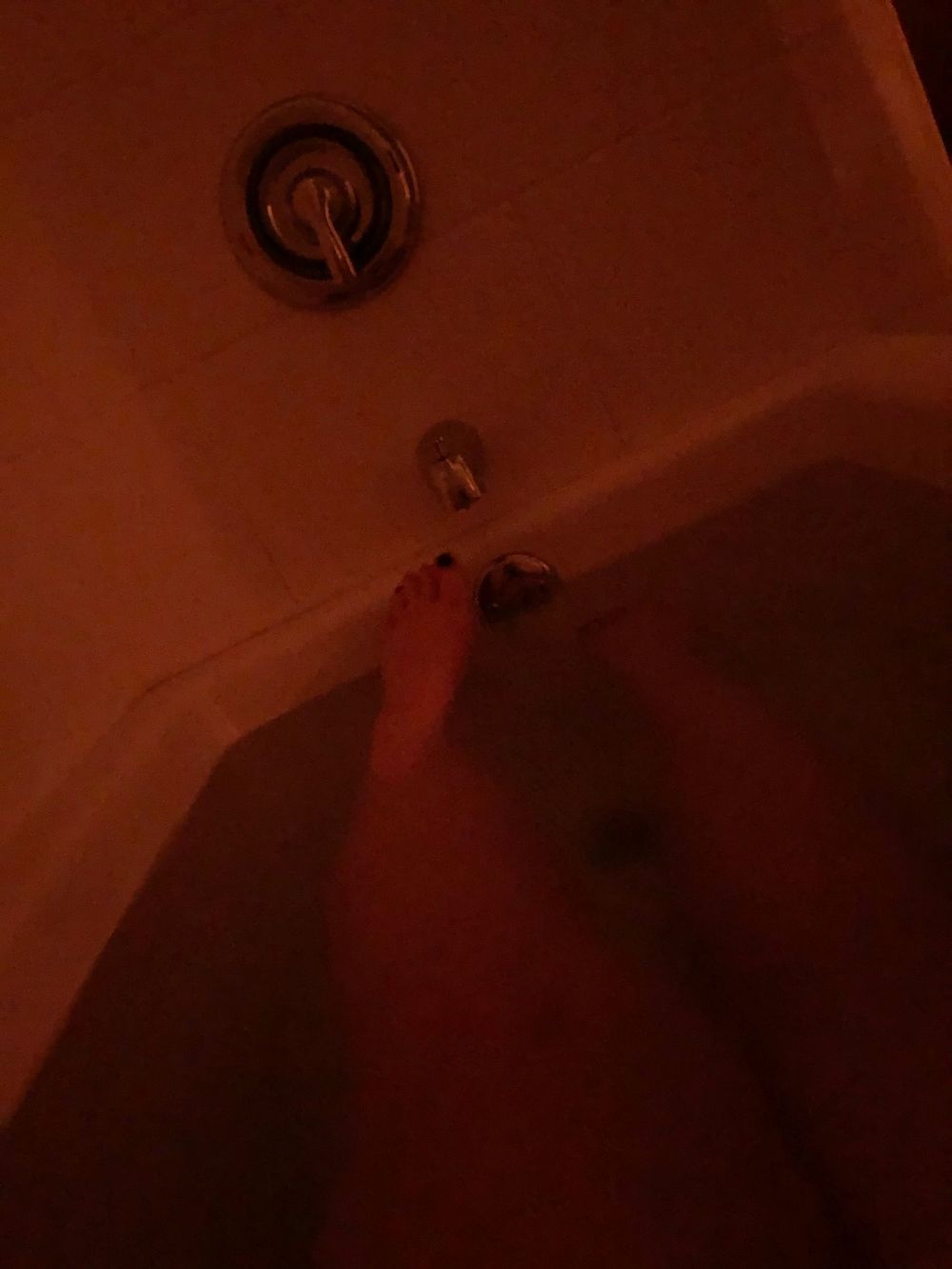 peachcountess OnlyFans profile picture