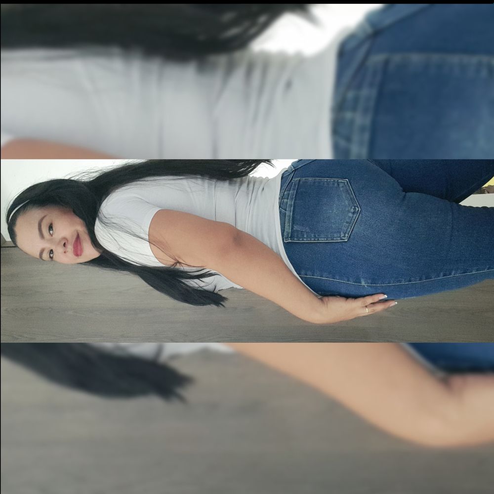 yennymanrique OnlyFans profile picture