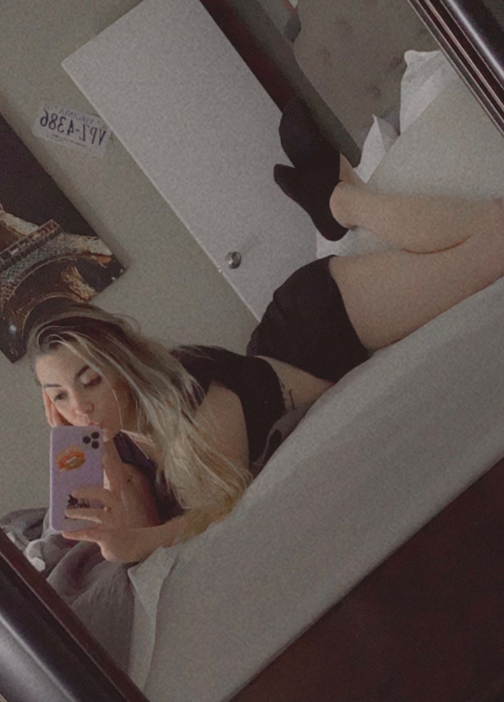 u101304616 OnlyFans profile picture