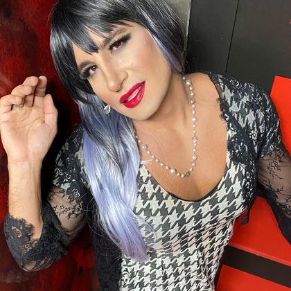Best Arab Ts OnlyFans Accounts | FansMetrics.com