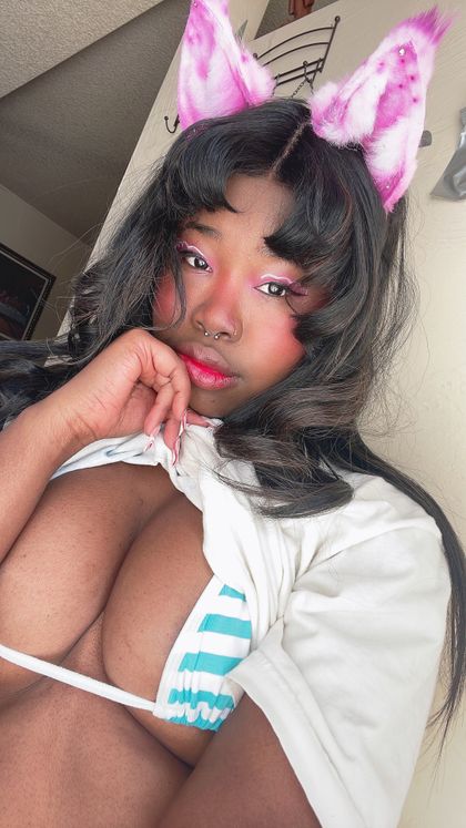 princessaudreyxo OnlyFans picture