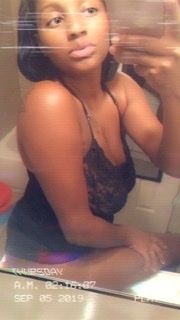 exclusivee.riyaaa OnlyFans picture