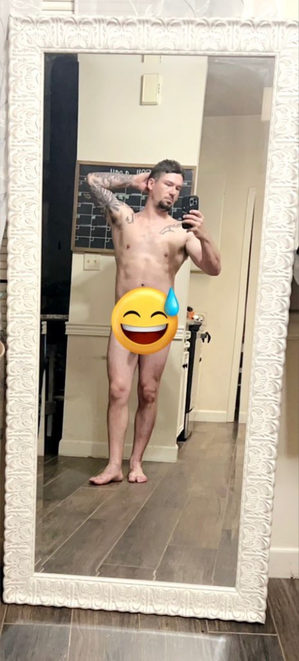 u423483596 OnlyFans profile picture