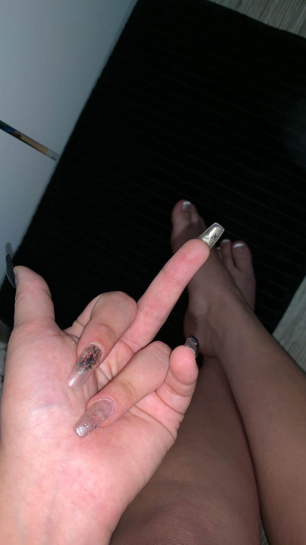 vansxo OnlyFans profile picture