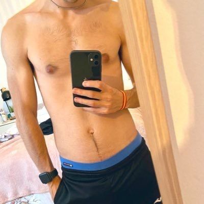 sr.lopez98 OnlyFans picture