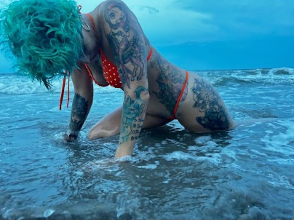 mrszcheeksz OnlyFans profile picture