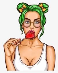arionlyxx OnlyFans profile picture