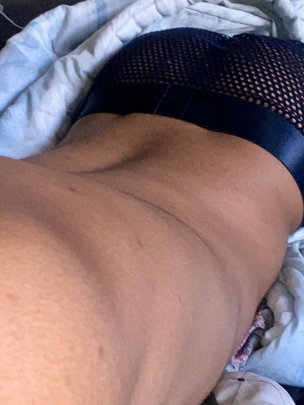 gq_dee OnlyFans profile picture
