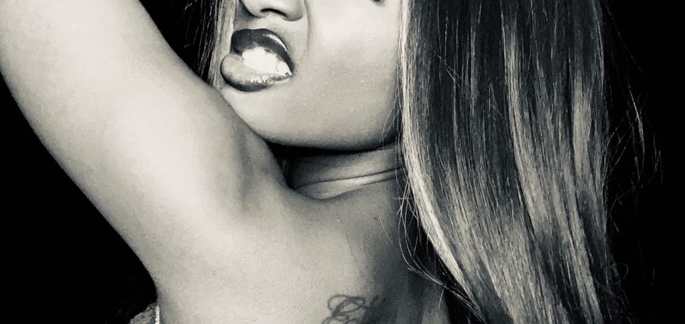 chocolate_kiss OnlyFans profile picture