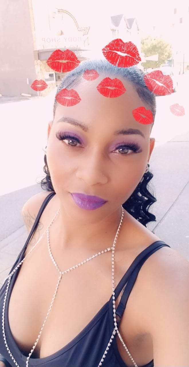 u112096887 OnlyFans profile picture