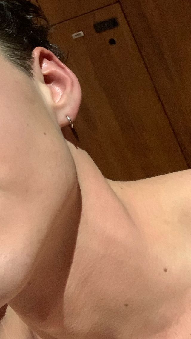 aldogomar OnlyFans profile picture