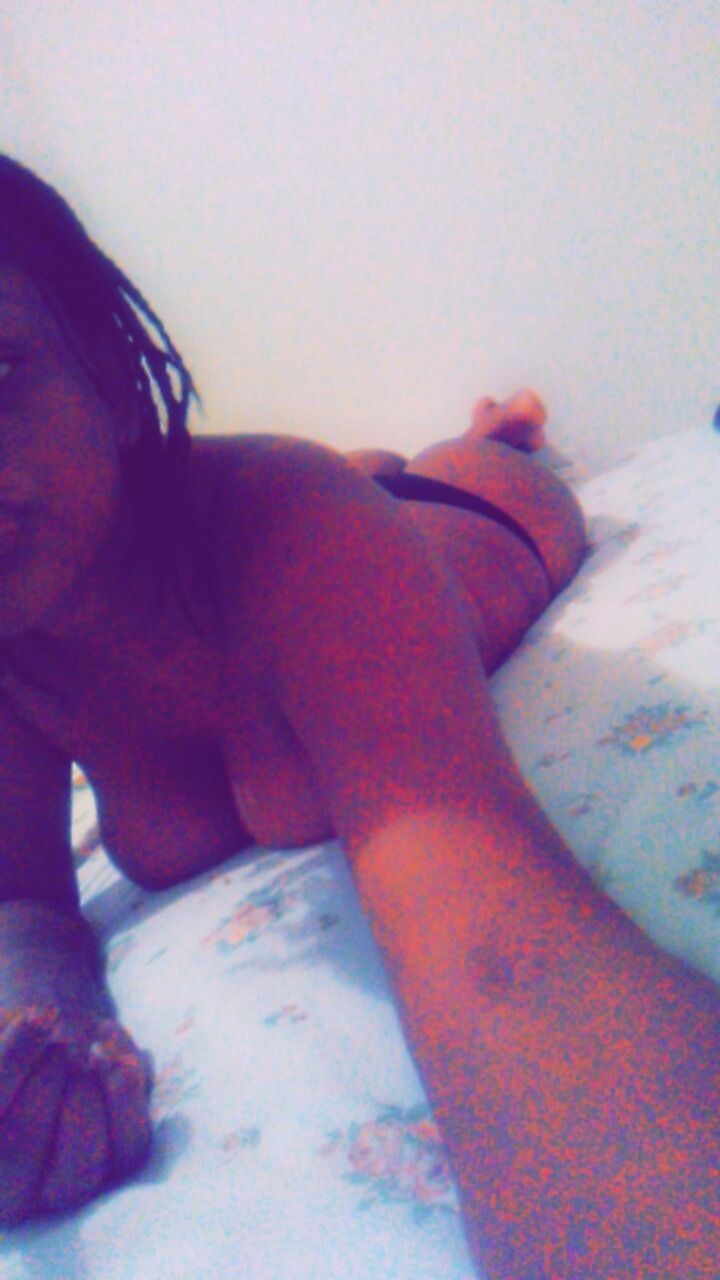 u222950165 OnlyFans profile picture