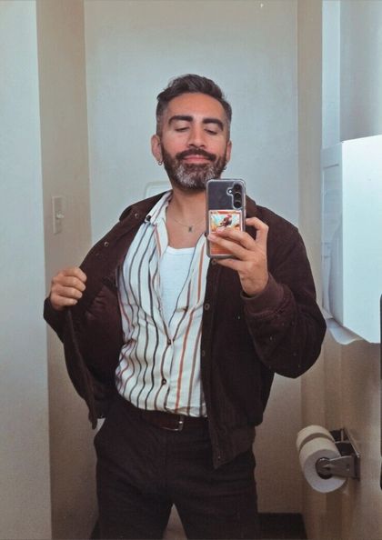 bighigo OnlyFans picture