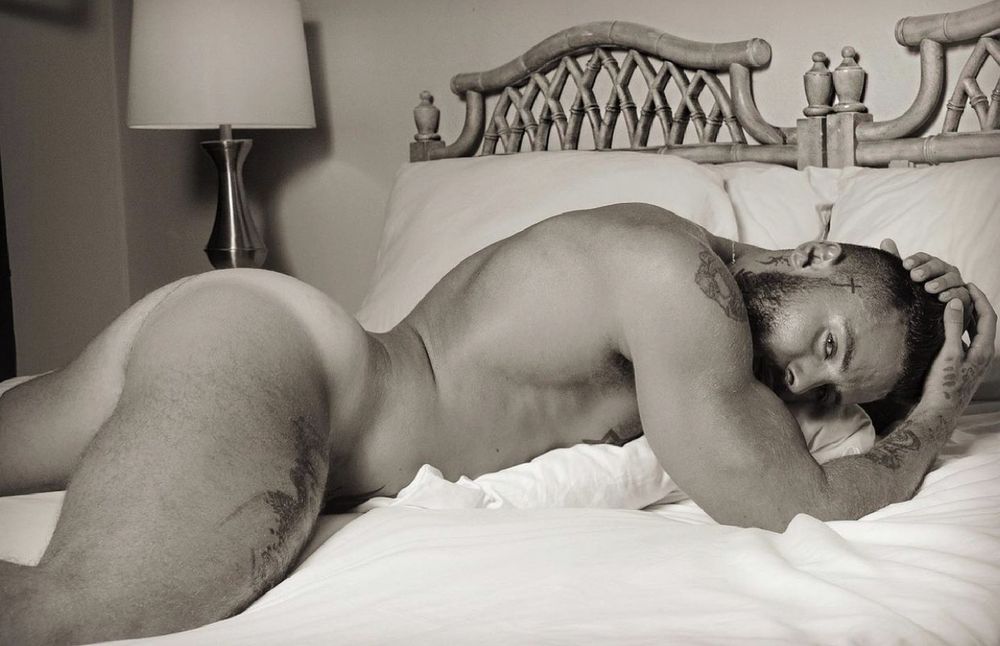 eriiclc OnlyFans profile picture