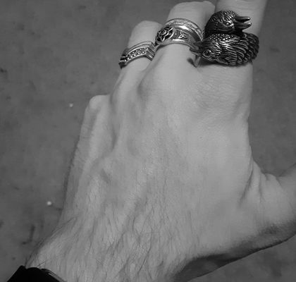 onlyhands1123 OnlyFans picture