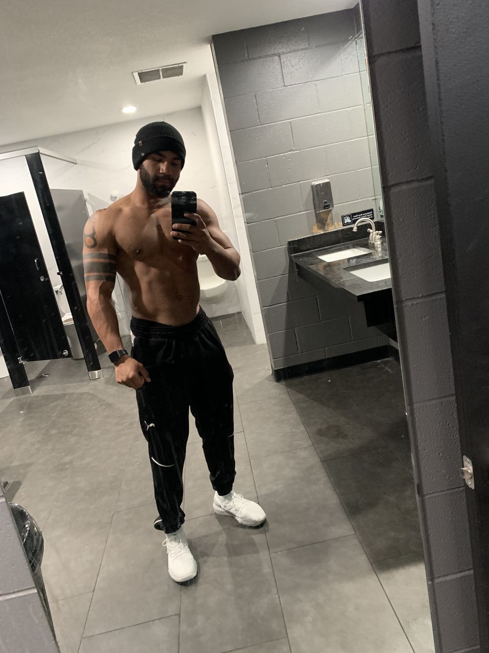 dannytucker OnlyFans profile picture