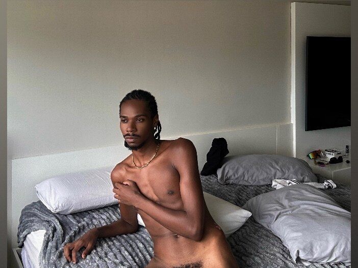 thihottest OnlyFans profile picture