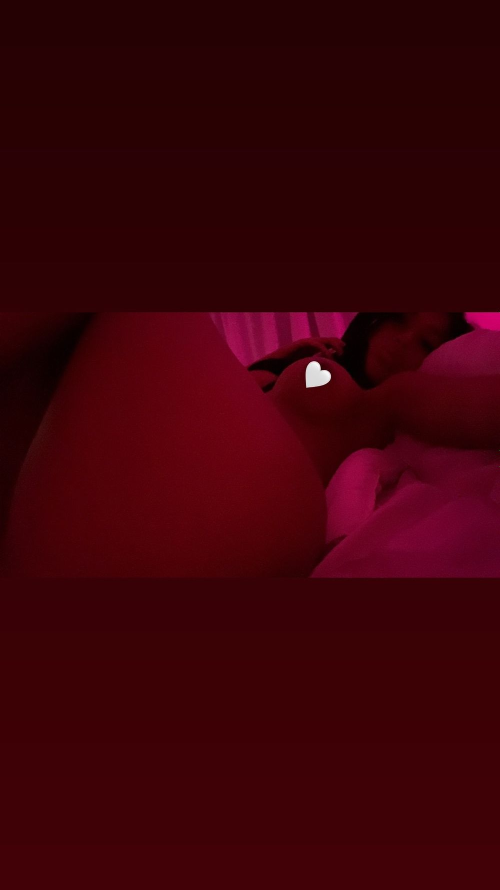 kimbabie OnlyFans profile picture