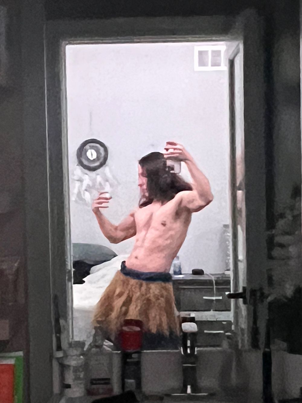callme.senpai OnlyFans profile picture