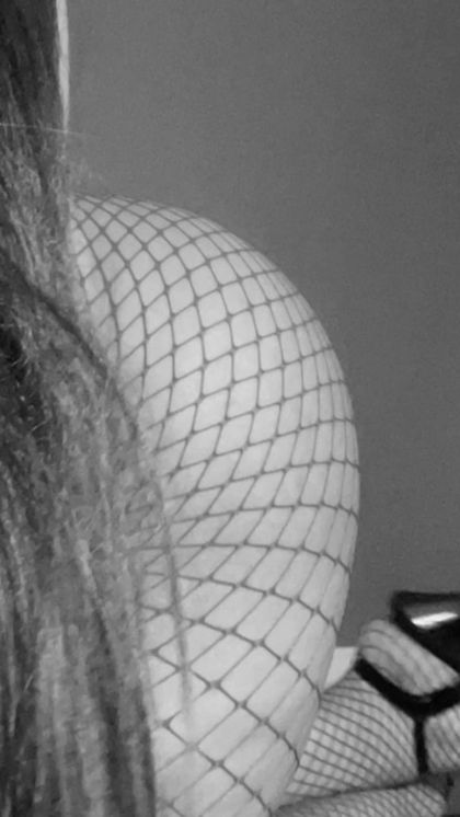 yafav.latina_godess OnlyFans picture
