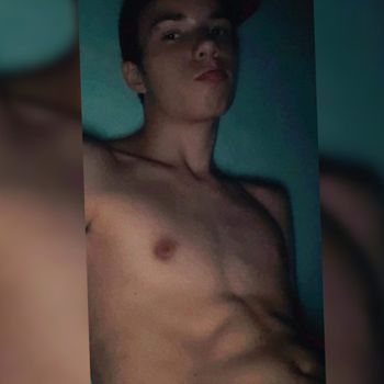 Douglas Vinícius