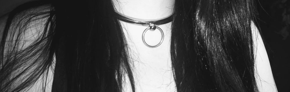 queenprincessrsb OnlyFans profile picture