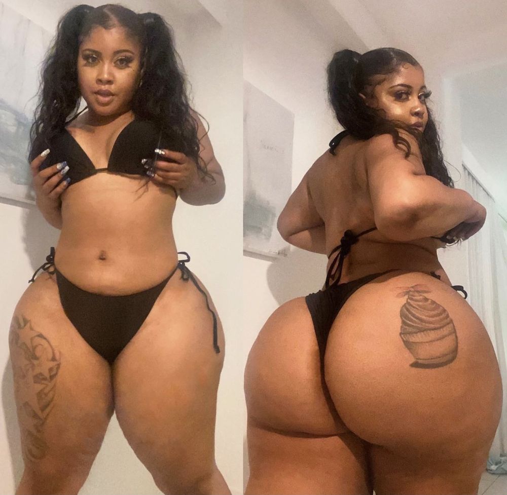 ghettobarbieee404 OnlyFans profile picture