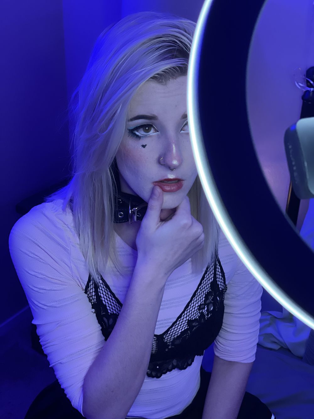 smokingunnppv OnlyFans profile picture
