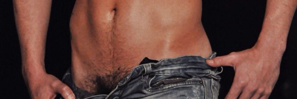 tantrictherapy OnlyFans profile picture