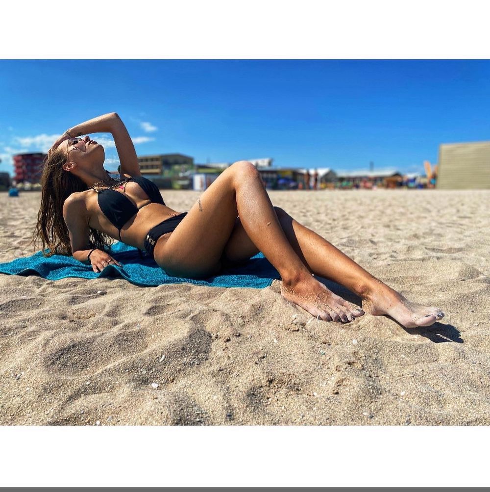 naomifayy OnlyFans profile picture