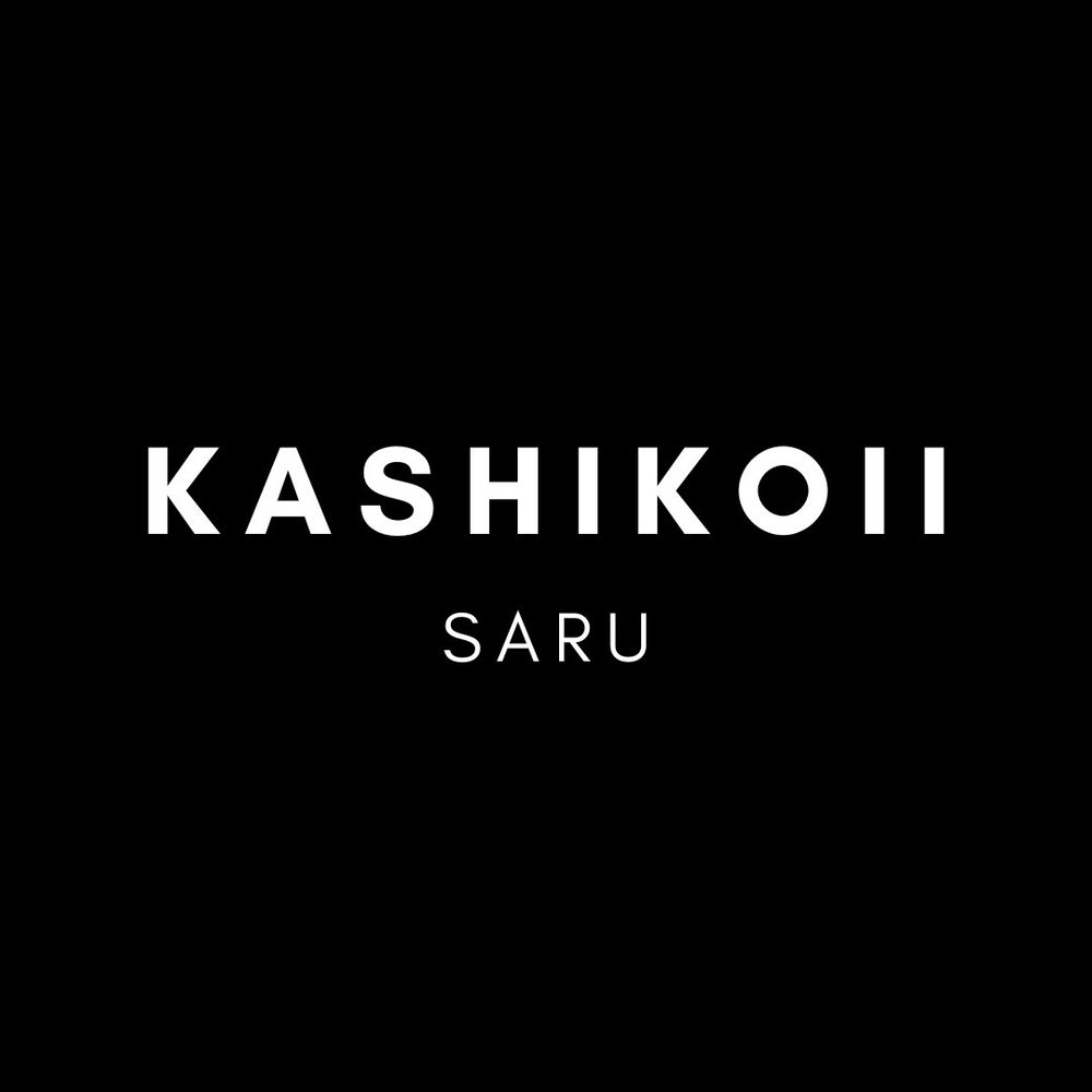 kashikoiis OnlyFans profile picture
