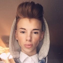 benjami86100060 OnlyFans picture