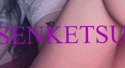senketsu_sinner OnlyFans picture