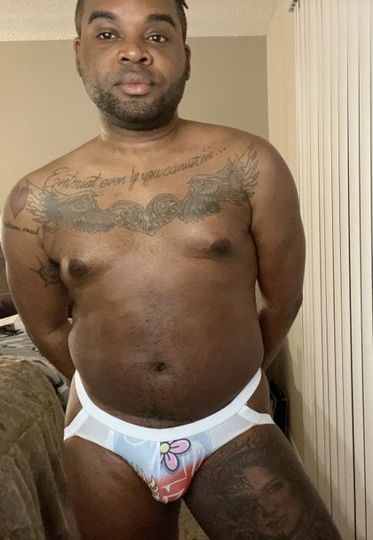 tony_a OnlyFans picture
