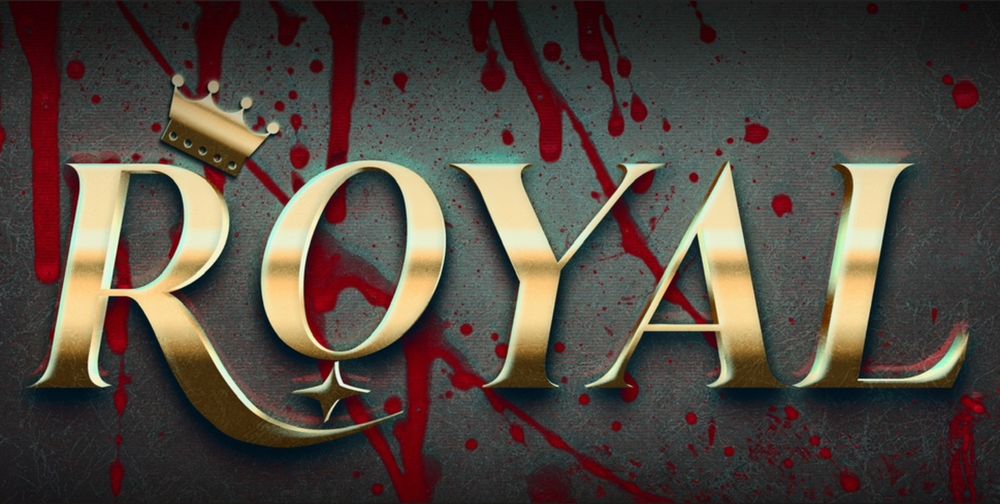 royalhellion OnlyFans profile picture