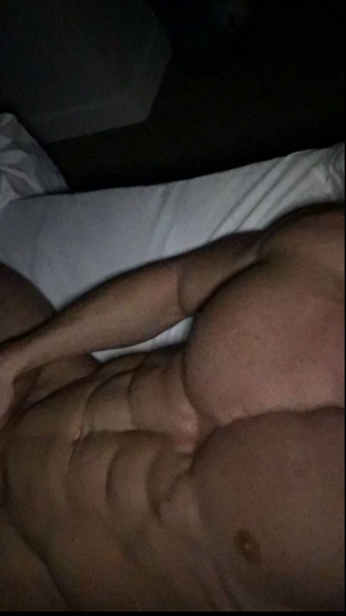rodofgod12 OnlyFans profile picture