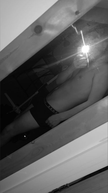 bigjj20 OnlyFans picture