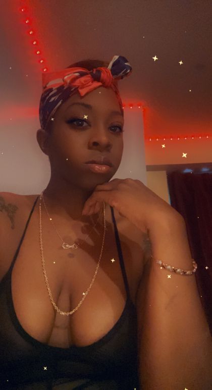 synful25 OnlyFans picture