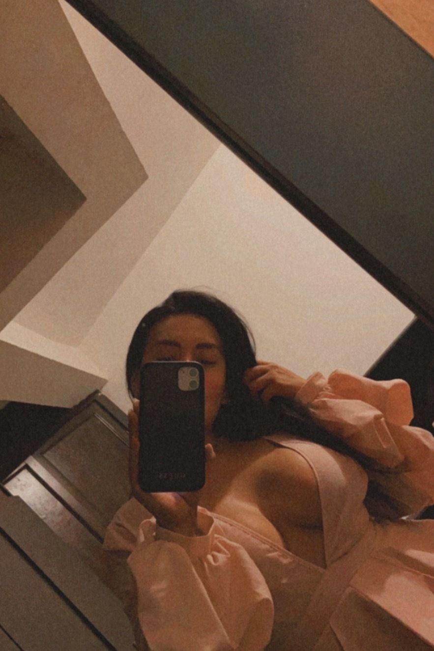 nallelinterialh OnlyFans profile picture