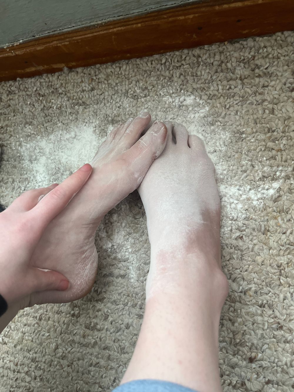premeee.feet OnlyFans profile picture
