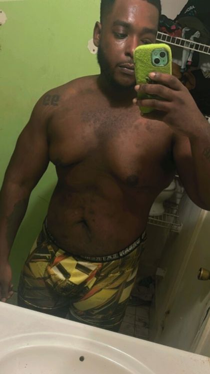 bambam207 OnlyFans picture